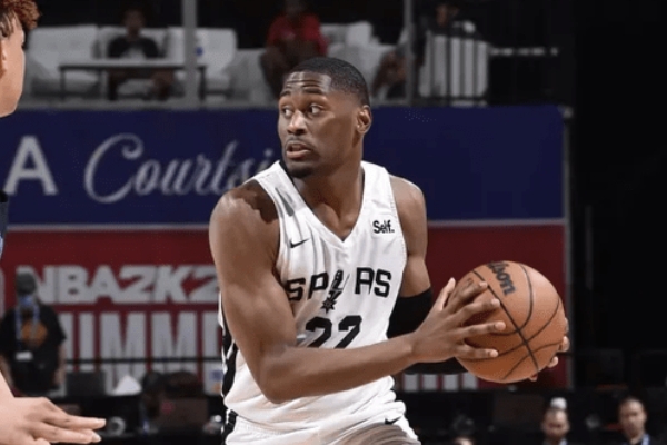 NBA球隊如何通過選秀系統(tǒng)發(fā)掘潛力新秀？