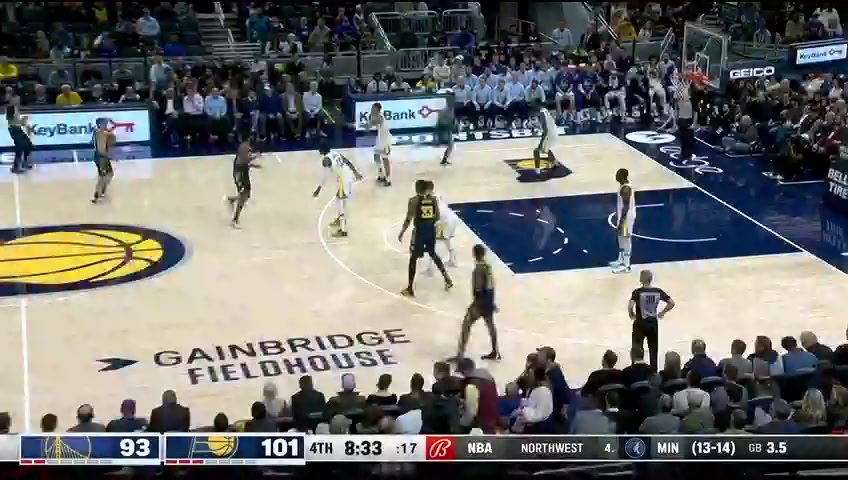 爆脾氣又收不住了！馬瑟林打3+1追夢不服判罰 連吃兩T被驅(qū)逐出場（馬林瑟步槍）