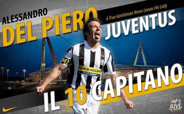 布羅姆利VS格林斯比