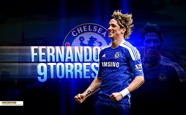 達(dá)寧頓VS京士拉